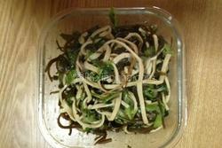 太极丝