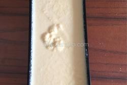 德运奶粉做冰淇淋,无需奶油