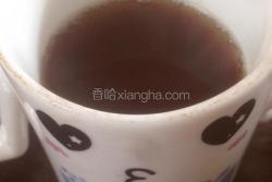 普洱茶