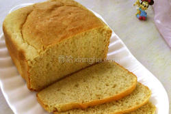 面包机行业4