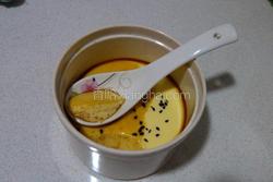 鸡蛋羹