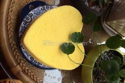 戚风蛋糕