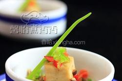蚝油杏鲍菇