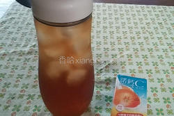 冬瓜诺钙C