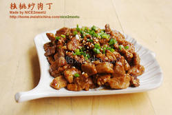 果酱清爽好味道