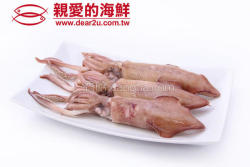 烫墨鱼