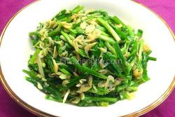 双鲜小炒