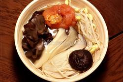 原味餐食谱