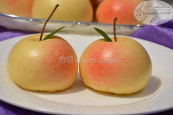 苹果包