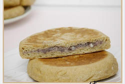 红豆豆标