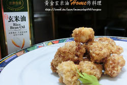 香香鸡
