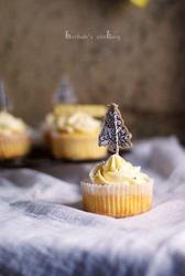 我爱的Cupcake