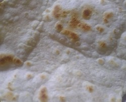 快手烙饼