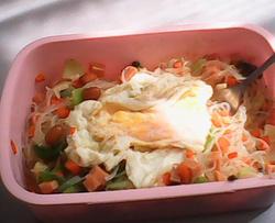 电饭锅版粉丝