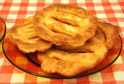 煎饼果子