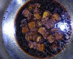 红烧肉