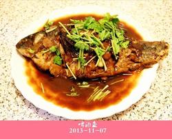 啤酒鱼