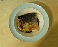saumon1 京都鲑鱼