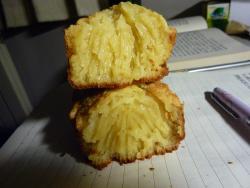 椰汁木薯黄金糕
