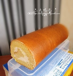 小山卷