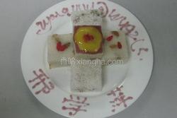 三味糯米糕