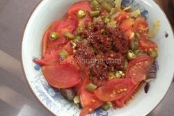 乱蒸 超简单