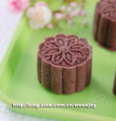 红豆沙