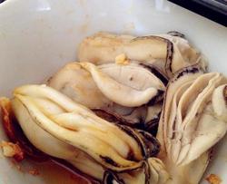 生蚝最原味吃法——海南生蚝火锅