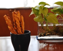 阿拉棒