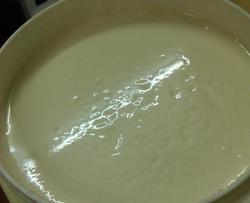 自制酸奶