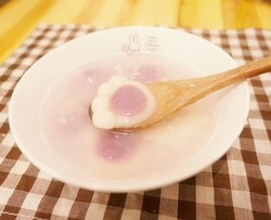 喵爪酒酿
