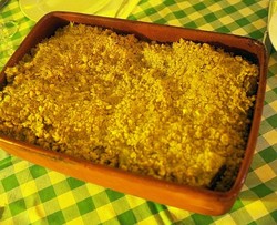 Bacalhau
