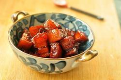 红烧肉