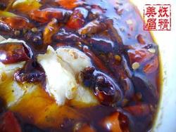 水煮鱼