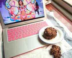Karlie's Kookies