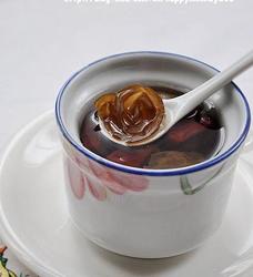 红黑盅