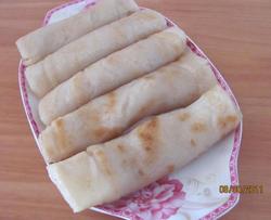 鸡颈粄