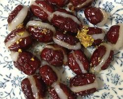 心太软