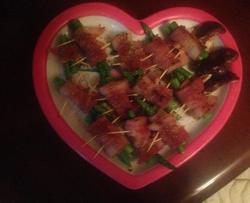AnGel's私房菜