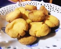 住在意大利史特蕾莎的玛格丽特小姐