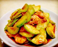 刘氏私房菜