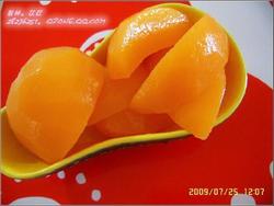 自制美味