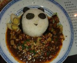 我做过的美食