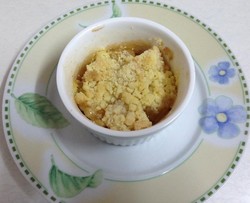 蘋果金寶