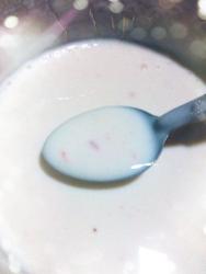 自制原生酸奶
