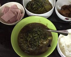 虎皮尖椒
