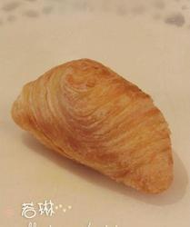 榴莲酥