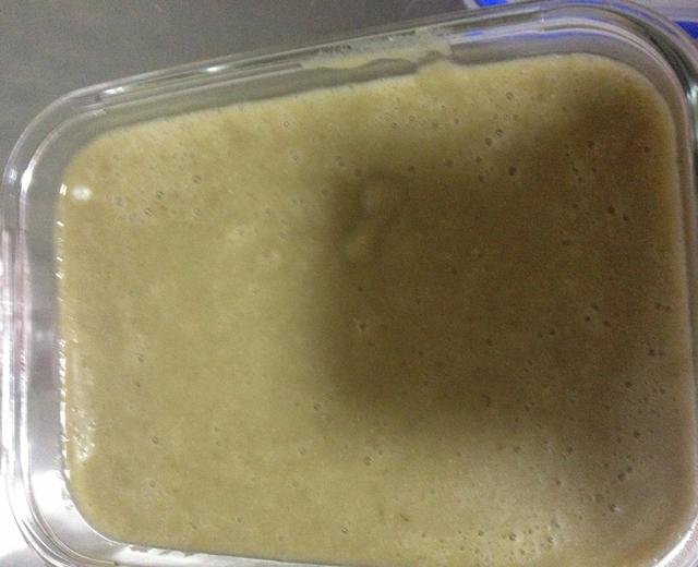 绿豆沙 绿豆汤