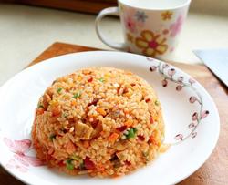 怪噜饭