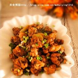 回家的诱惑